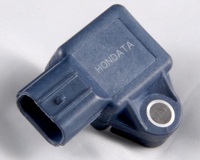Hondata K-Series 4 Bar Map Sensor
