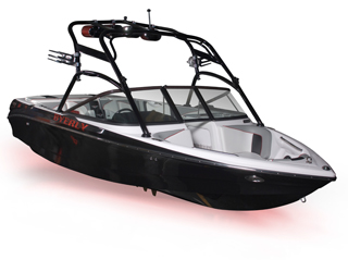 Boating Products