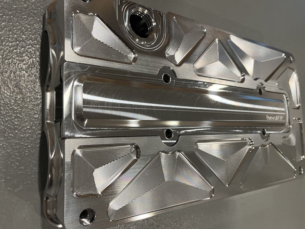 Locash CNC Parts : Locash Racing, LLC!, Honda Performance Parts 