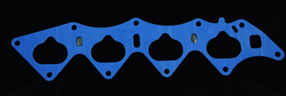 Honda B16/B17/B18C5 Gasket