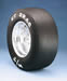 Drag Slicks and Skinnies