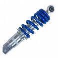 Suspension Components