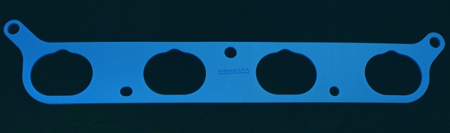 Dodge SRT4 Gasket