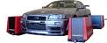 $100 Dyno Deposit