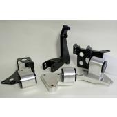 Hasport EKK2 Mount Kit Hasport EKK2 Mount Kit