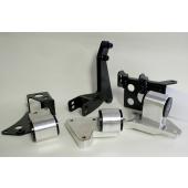 Hasport EKK2 Mount Kit