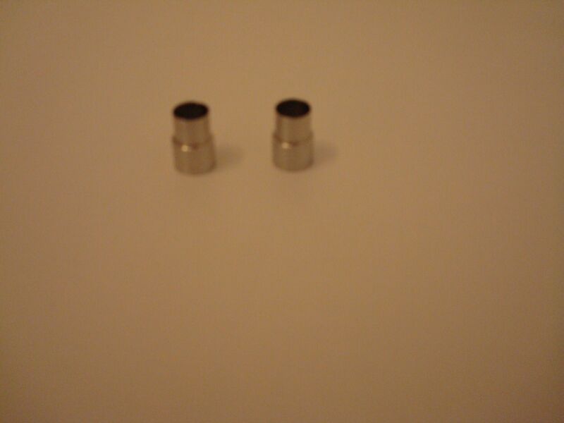 LS/VTEC Cylinder Head Alignment Dowel Pins