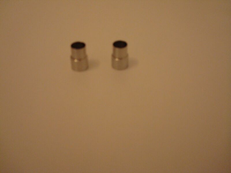 LS/VTEC Cylinder Head Alignment Dowel Pins - Click Image to Close