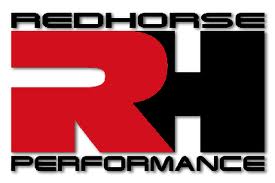 Redhorse -10AN Black Braided Hose - $9.50 : Locash Racing, LLC!, Honda Performance Parts