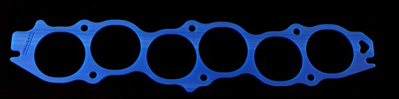 Nissan VQ35DE (03-07 350Z / G35) Gasket