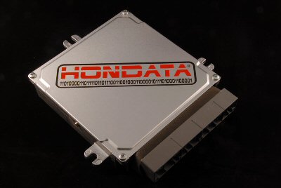 Hondata K-Pro System for 2000-2005 S2000