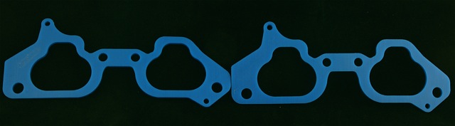 Subaru WRX Intake Gasket Set