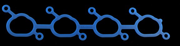 Nissan SR20DET (high port) Gasket