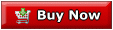 Buy Now Buy Now