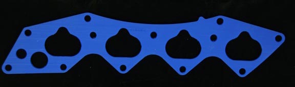 Honda B18A / B18B Gasket
