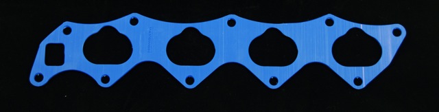 Honda ZC/D16A1 (DOHC) Gasket