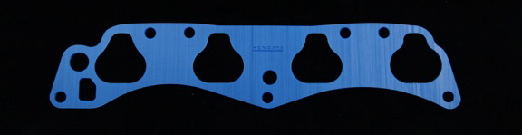 Honda D16 (92 - 2000 SOHC) Gasket
