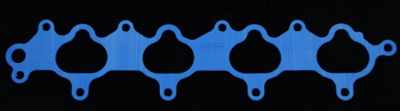Honda H22A Gasket