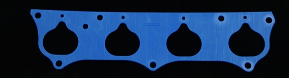 Honda K20A2, K20A, K20A3, K20Z1 (RSX 02-05, Civic SI, CRV)Gasket