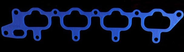 Mitsubishi Lancer Evo Gasket