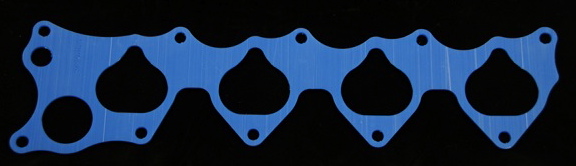Honda S2000 Gasket